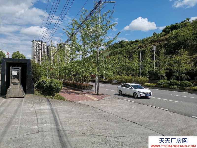 (出租) 交通便利、環境獨立，水電設施齊全。