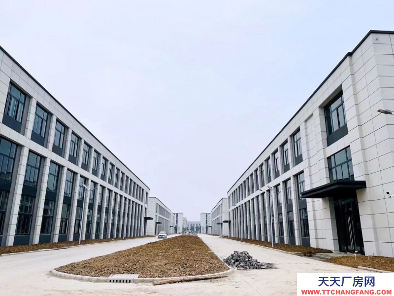 (出售) 貴陽機(jī)場旁 首層8.1米首付3層 可按揭 有產(chǎn)權(quán)