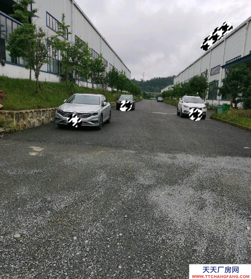 (出租) 價格超低，交通便利，停車位充足。