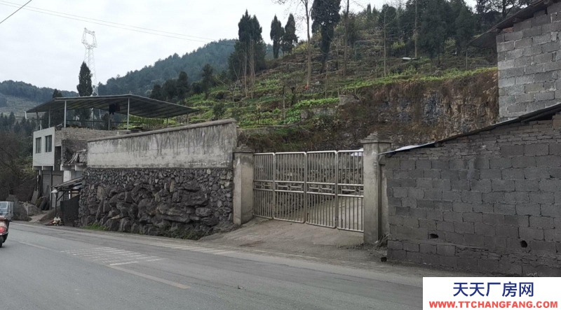 (出租) 廠房，場地出租，無中介，個人廠房場地出租