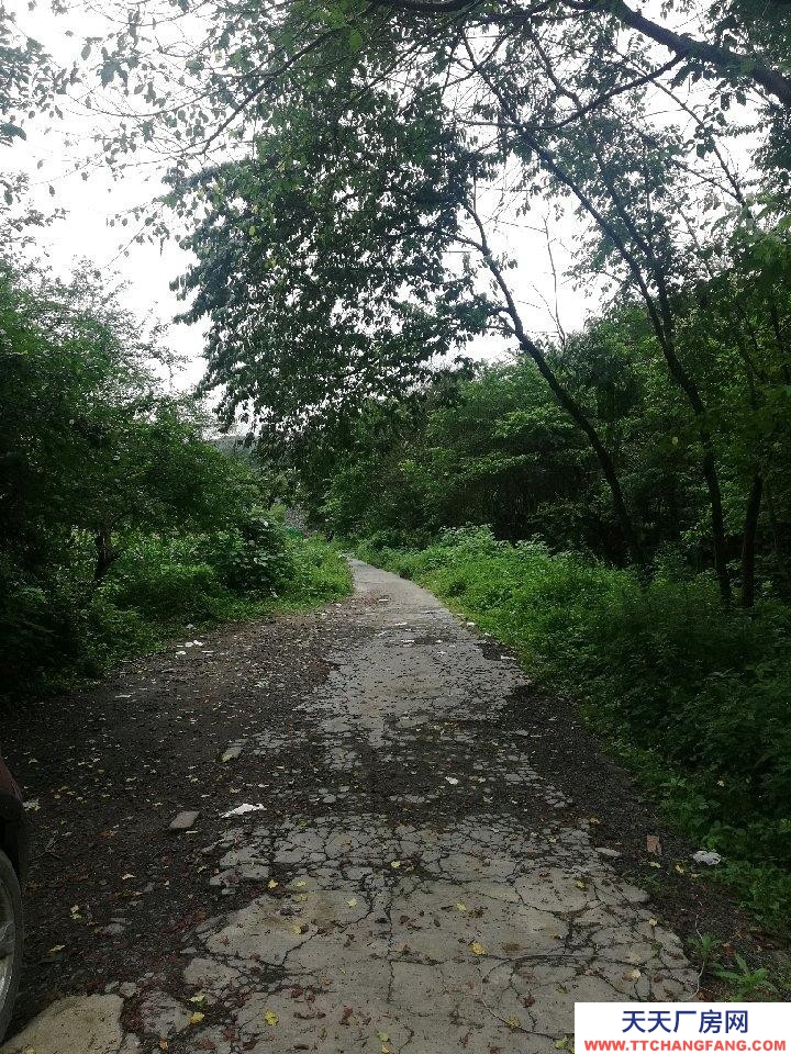 匯川是原學校，水電路三通