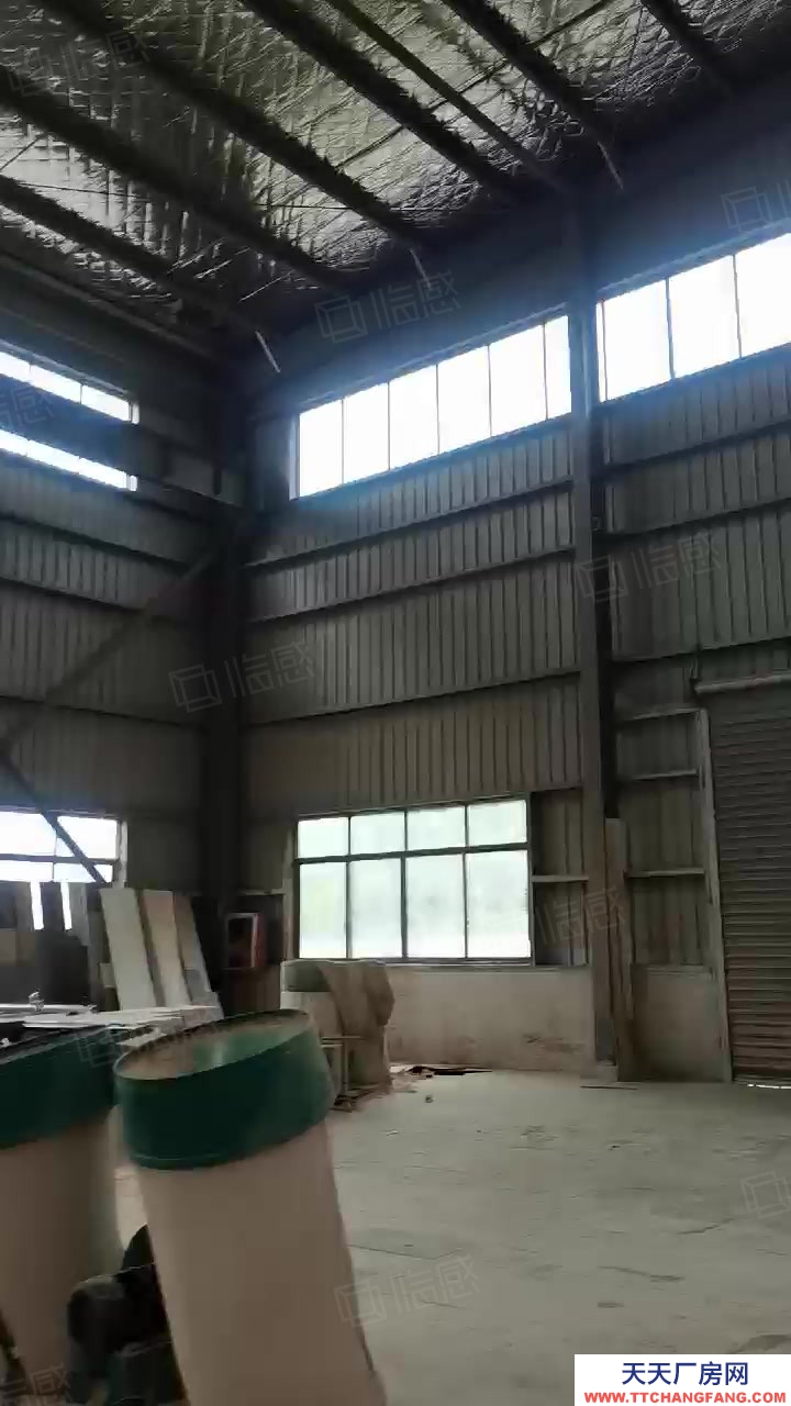 (出租) 貴安新區(qū)廠房出租，地理位置優(yōu)越，環(huán)境好！