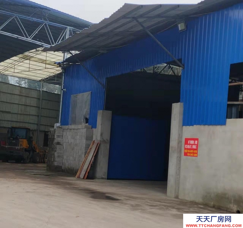 (出租) 可以整租和分租，有住房及門面，有三箱電專便電