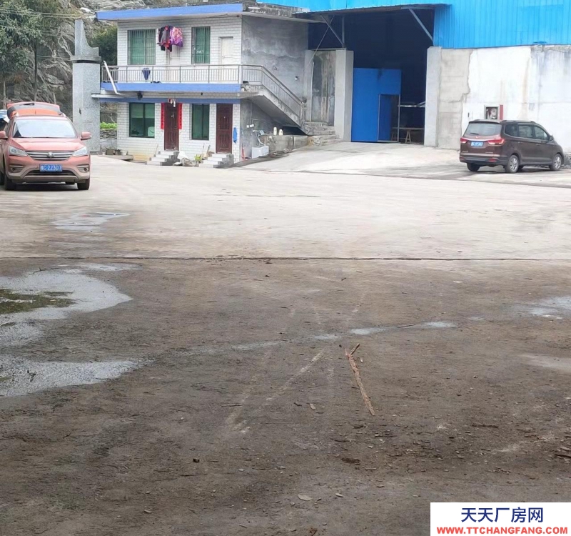 (出租) 可以整租和分租，有住房及門面，有三箱電專便電