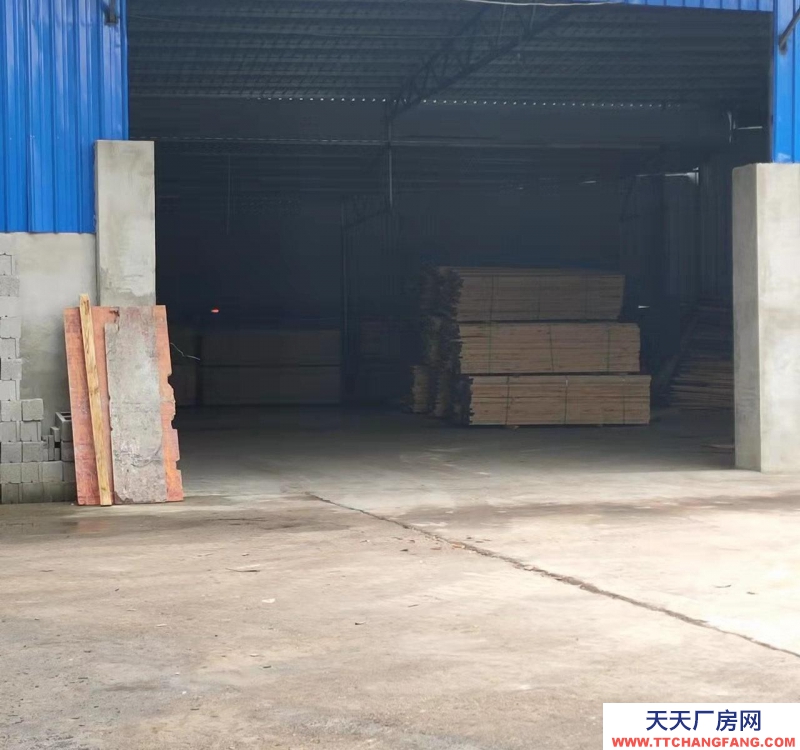 (出租) 可以整租和分租，有住房及門面，有三箱電專便電