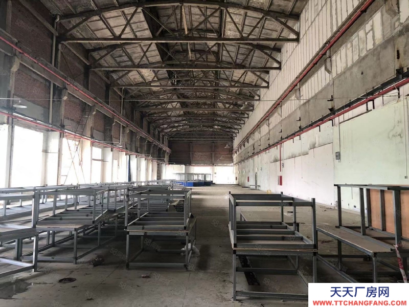 (出售) 云巖區 （沙河村）廠房出售 廠房出售 1200平330萬出售