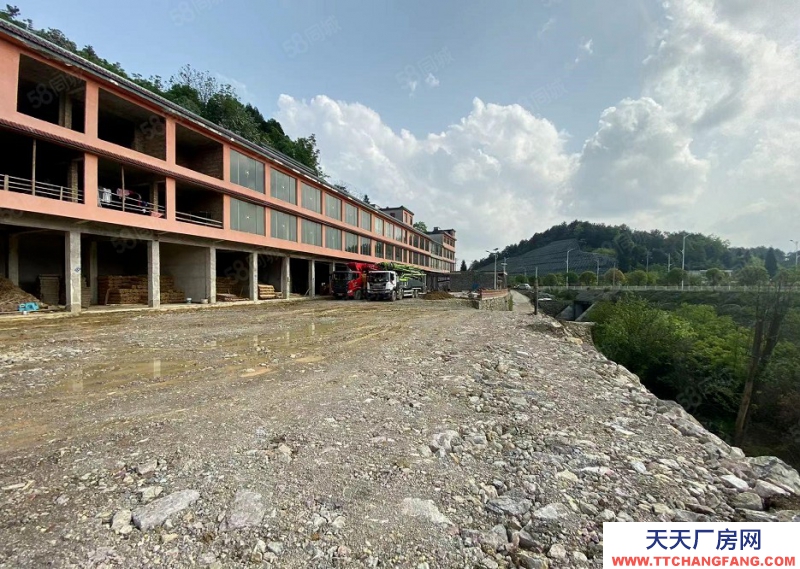 (出租) 修文扎佐同城大道場地出租