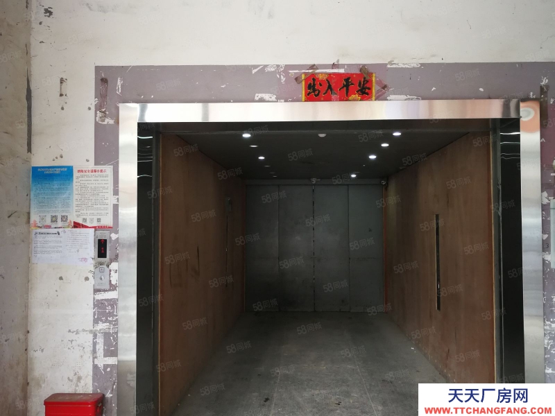 (出租) 數博大道旁金伍路65號一樓540平,420平.370平招租