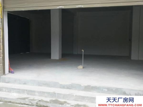 (出租) 交通便利價格合理，可長租短租