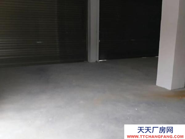 (出租) 交通便利價格合理，可長租短租