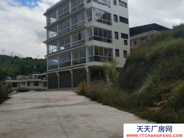 (出租) 交通便利價格合理，可長租短租