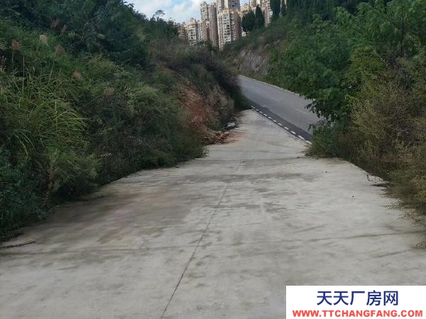 (出租) 交通便利價格合理，可長租短租