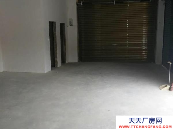 (出租) 交通便利價格合理，可長租短租