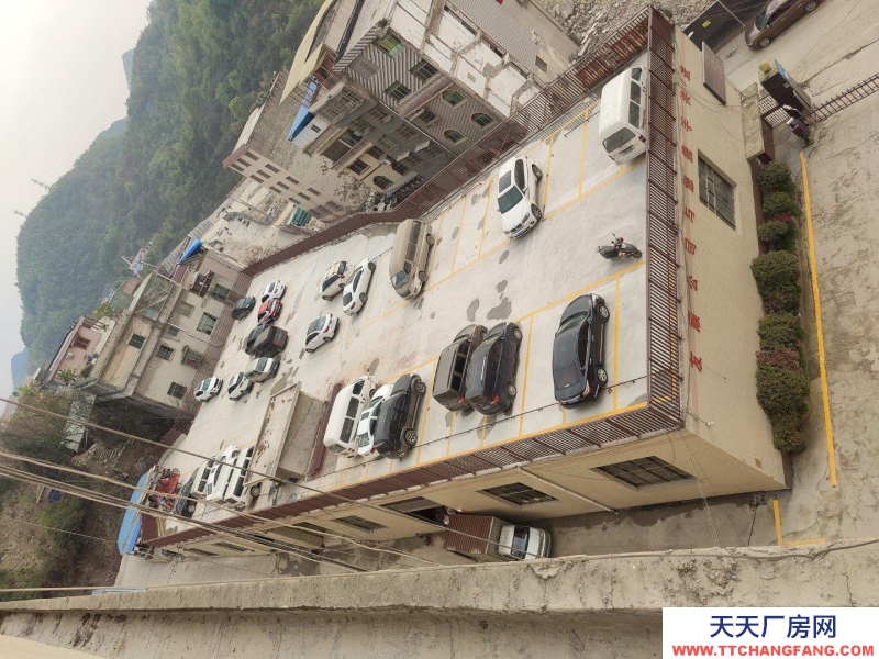 (出租) 云巖金關(guān)數(shù)博大道旁一樓1000平300平價格面談