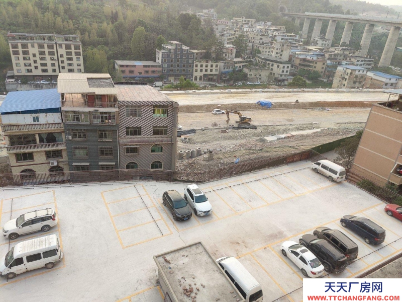 (出租) 云巖金關(guān)數(shù)博大道旁一樓1000平300平價(jià)格面談