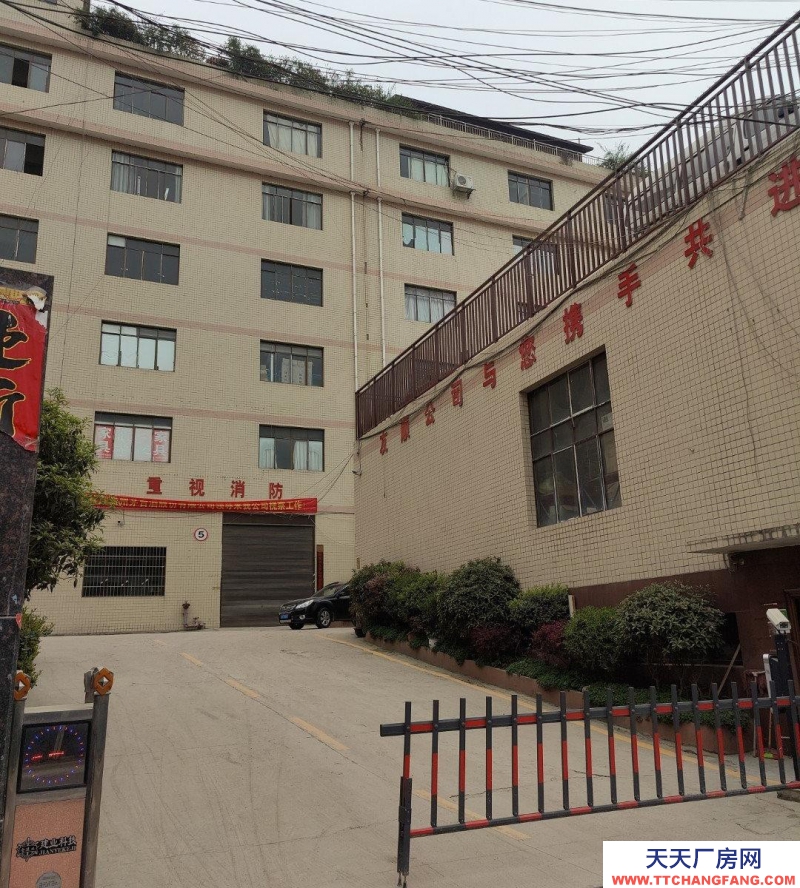 (出租) 云巖金關(guān)數(shù)博大道旁一樓1000平300平價(jià)格面談