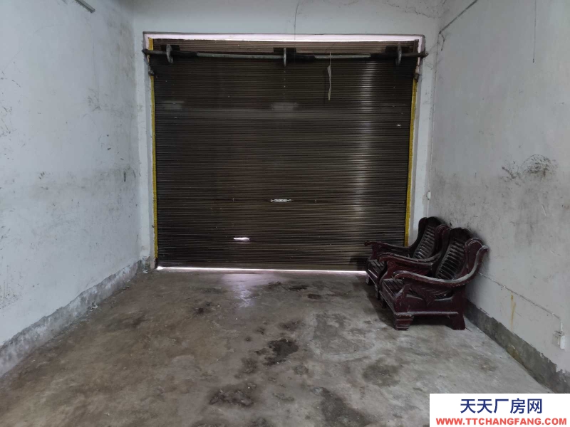 (出租) 桐梓夜郎路出租庫房（畜牧局旁）