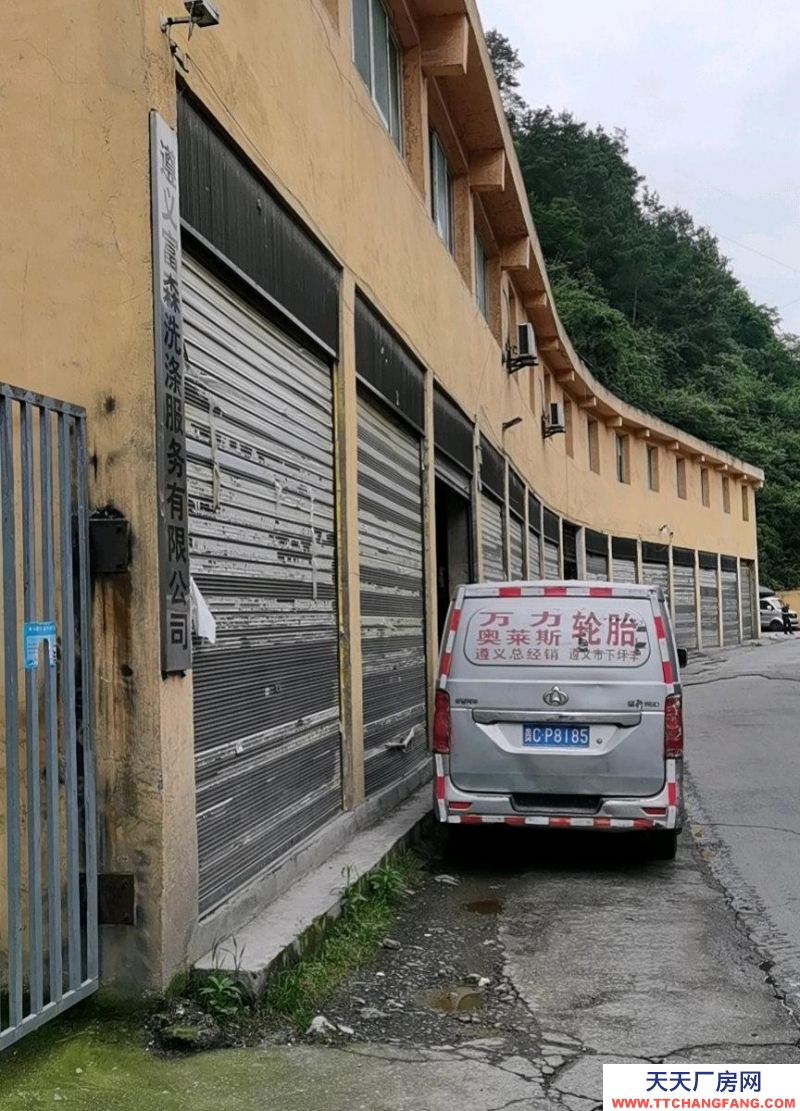 (出租) 中介勿擾，誠心的租金可細說