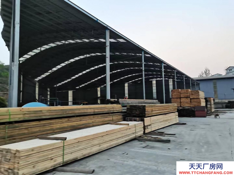 (出租) 出租石板鎮花石路旁廠房