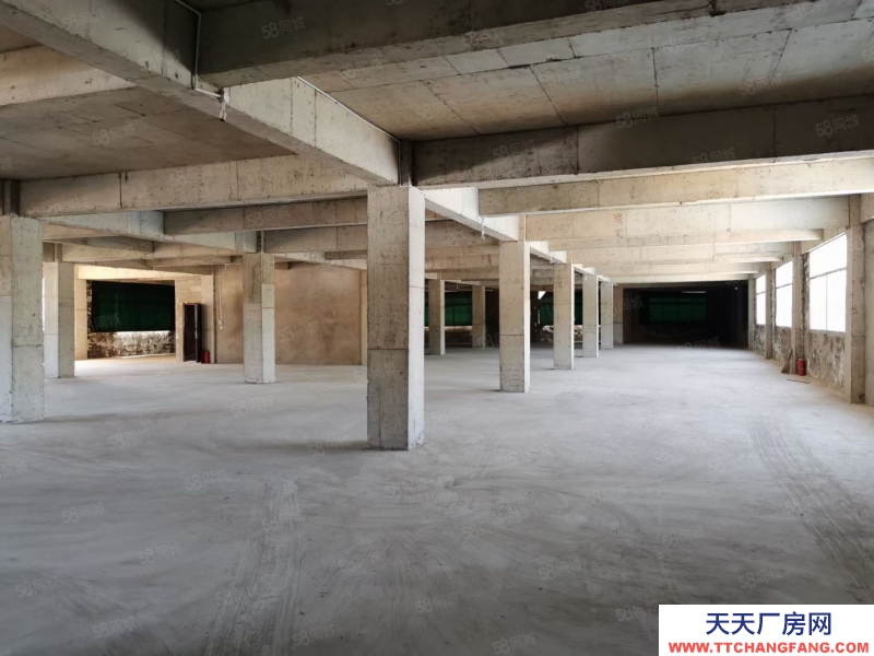 (出租) 出租云巖區(qū) 金關(guān)電商產(chǎn)業(yè)園旁倉(cāng)庫(kù)