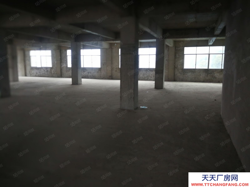 (出租) 出租云巖區(qū) 金關(guān)電商產(chǎn)業(yè)園旁倉(cāng)庫(kù)