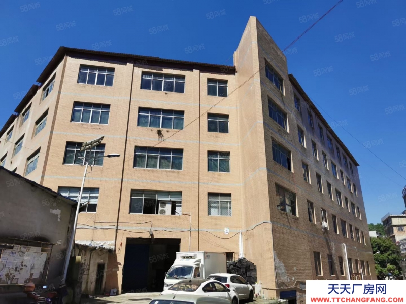 (出租) 出租云巖區(qū) 金關(guān)電商產(chǎn)業(yè)園旁倉(cāng)庫(kù)