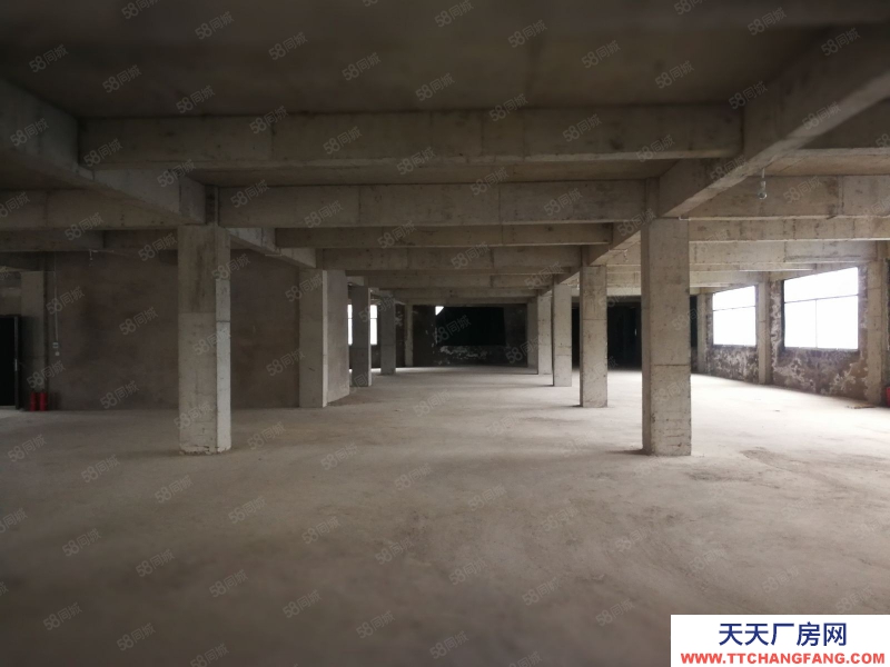 (出租) 出租云巖區(qū) 金關(guān)電商產(chǎn)業(yè)園旁倉(cāng)庫(kù)