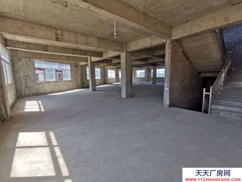 (出租) 出租云巖區(qū) 金關(guān)電商產(chǎn)業(yè)園旁倉(cāng)庫(kù)