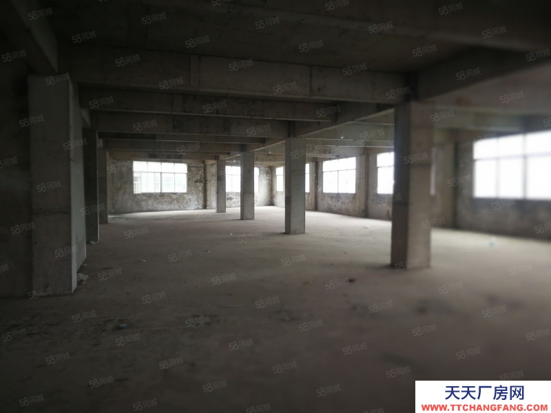 (出租) 出租云巖區(qū) 金關(guān)電商產(chǎn)業(yè)園旁倉(cāng)庫(kù)