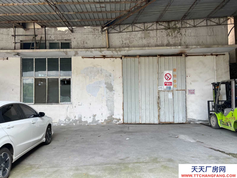 (出租) 直租云巖區(qū).三橋.百花大道.金燕路.金關(guān)北路附近廠房/倉(cāng)庫(kù)