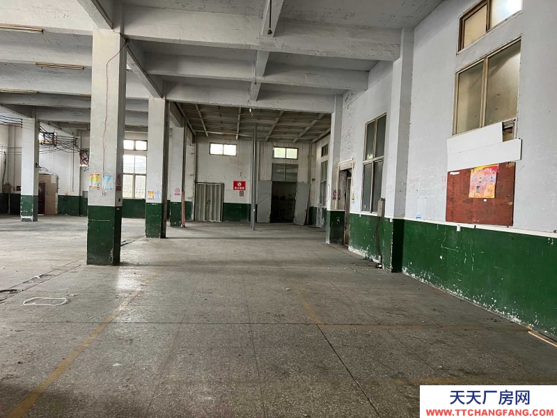 (出租) 直租云巖區(qū).三橋.百花大道.金燕路.金關(guān)北路附近廠房/倉(cāng)庫(kù)