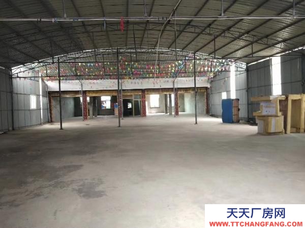 (出租) 縣道旁邊,比鄰高速,交通便利,水電齊全