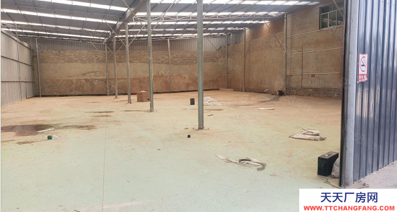 (出租) D9 177 0851 2516適合加工,倉(cāng)庫(kù),修理廠等