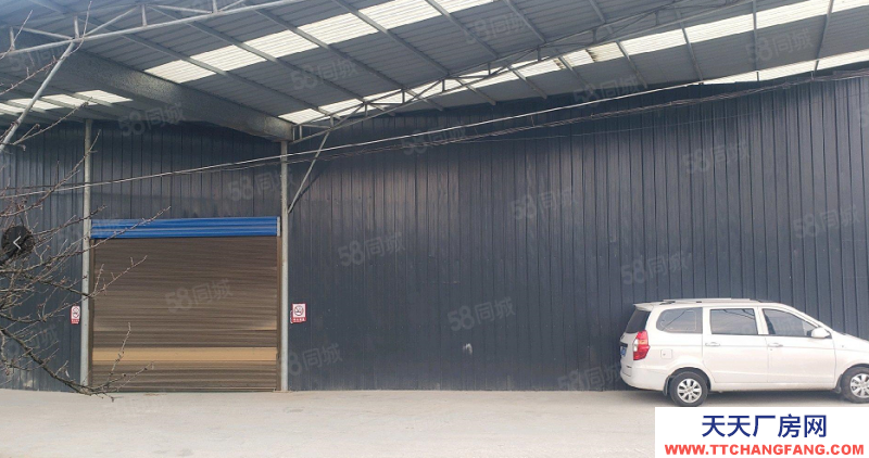 (出租) D9 177 0851 2516適合加工，倉庫，修理廠等