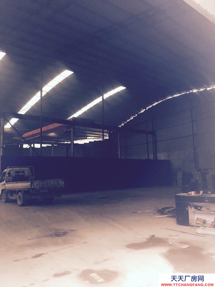 (出租) 三橋 貴陽市云巖區大凹村 倉庫 800平米