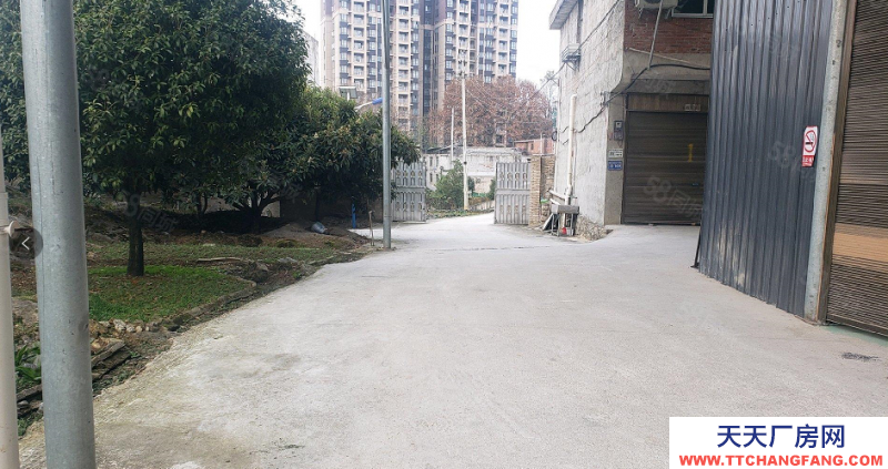 (出租) D9 177 0851 2516適合加工,倉(cāng)庫(kù),修理廠等