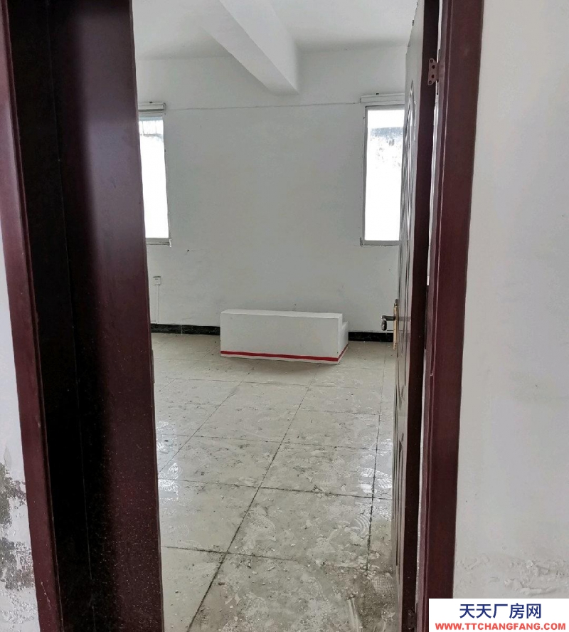 (出租) 倉庫出租，歡迎來訪。