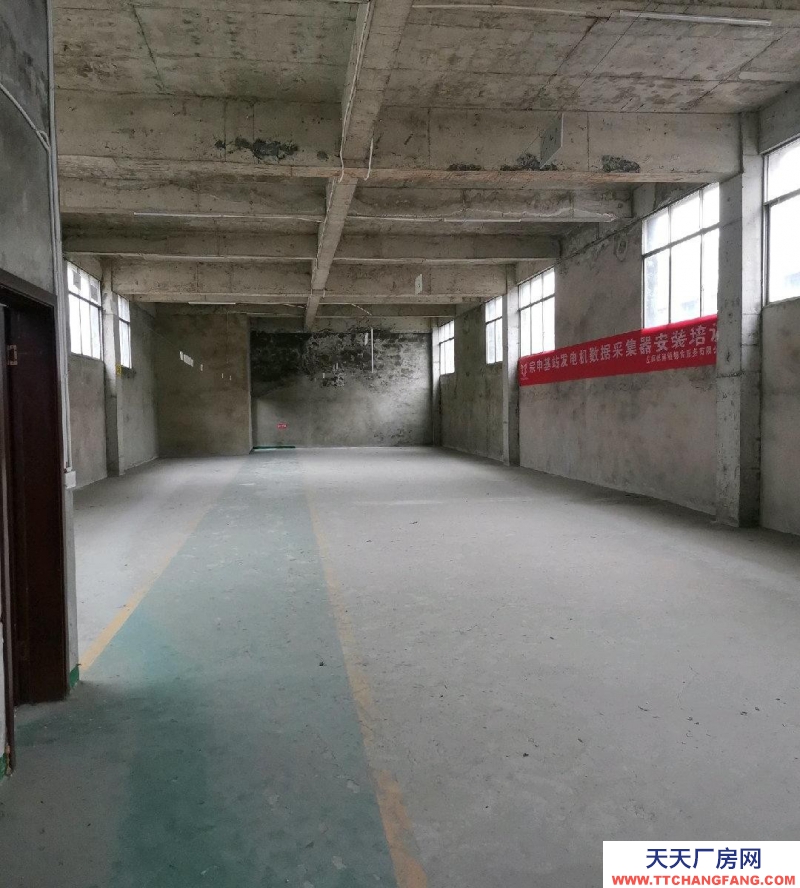 (出租) 倉(cāng)庫(kù)出租，歡迎來訪。