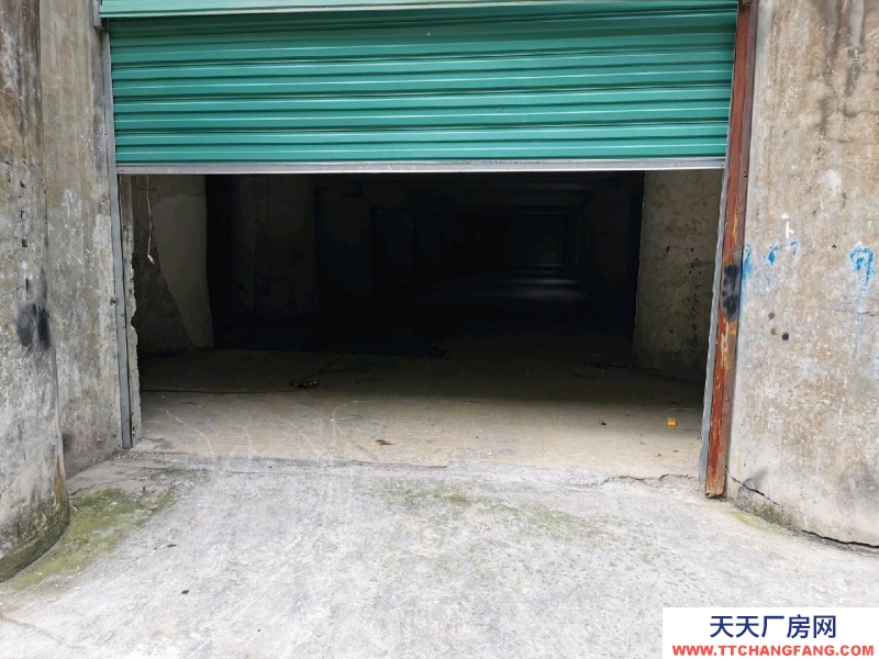 遵義匯川層高4m，交通方便，水電齊全。