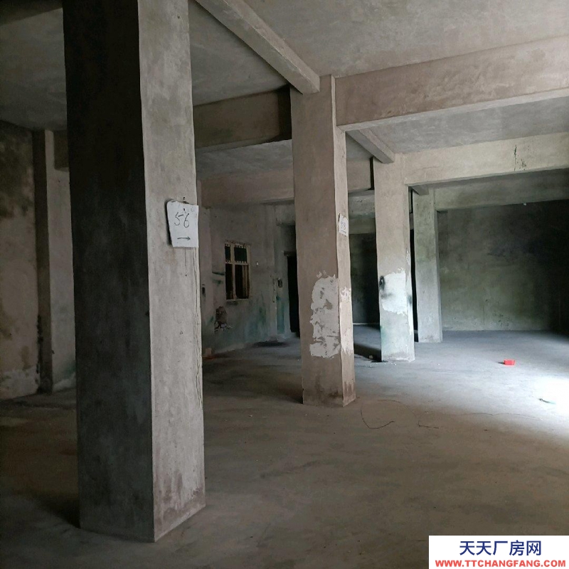 (出租) 廠房，庫(kù)房，倉(cāng)儲(chǔ)，住房