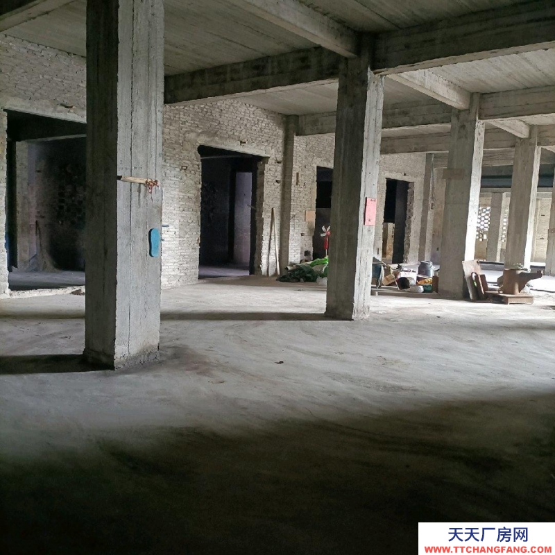 (出租) 廠房,庫(kù)房,倉(cāng)儲(chǔ),住房