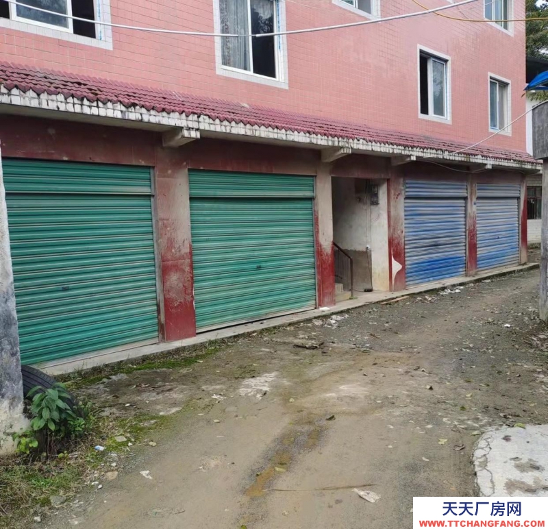 具體租金可電話聯系面談。