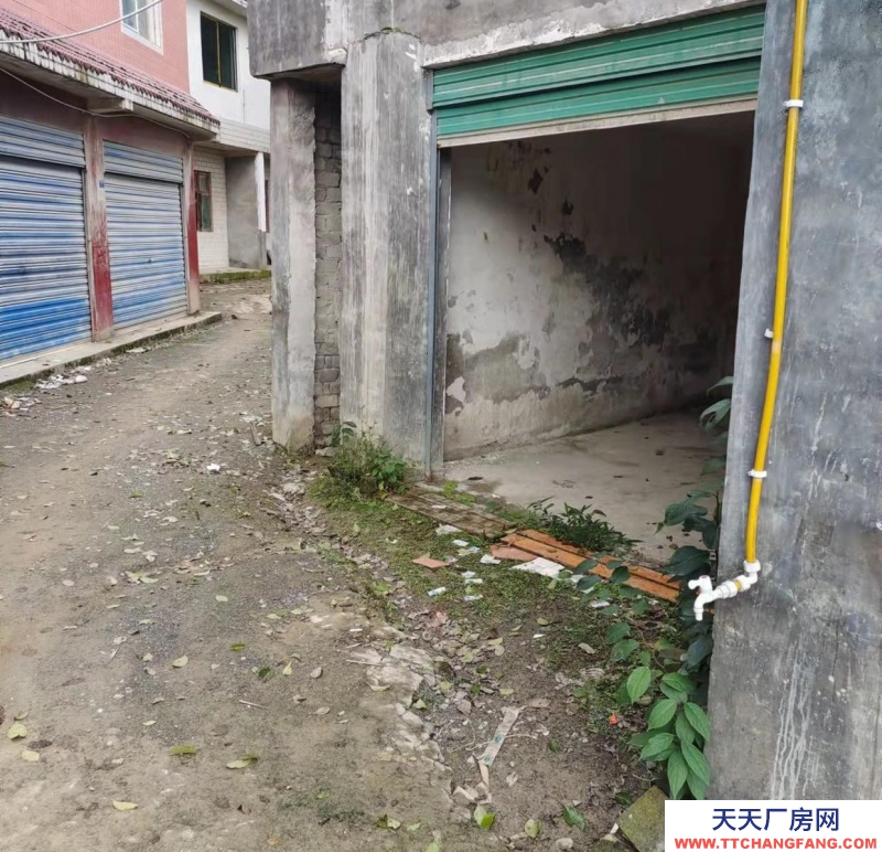 具體租金可電話聯系面談。