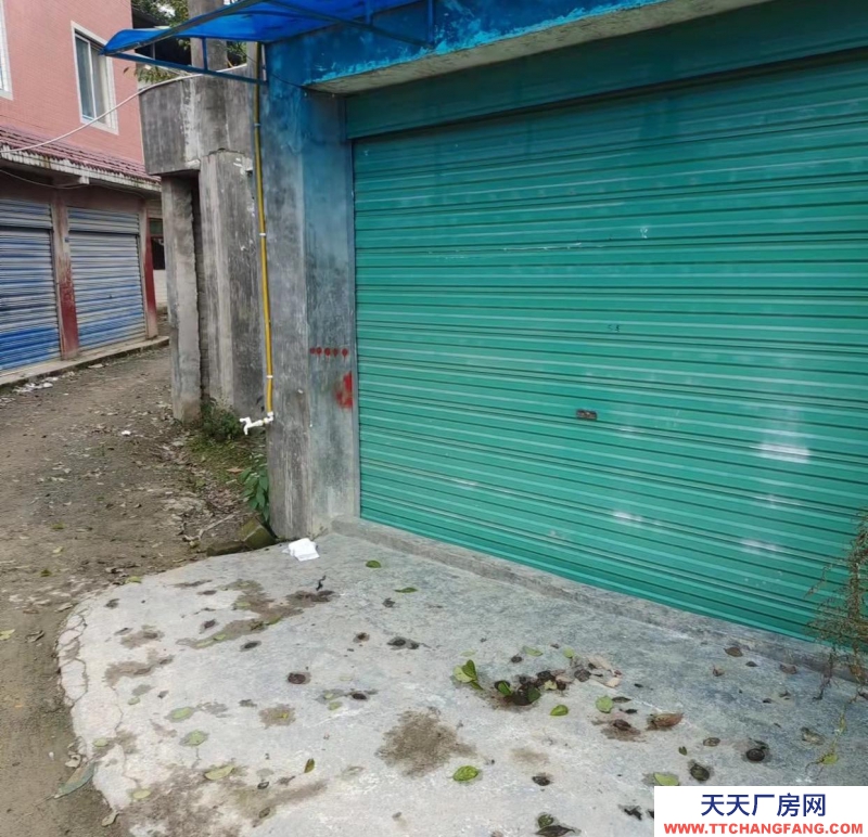 具體租金可電話聯系面談。