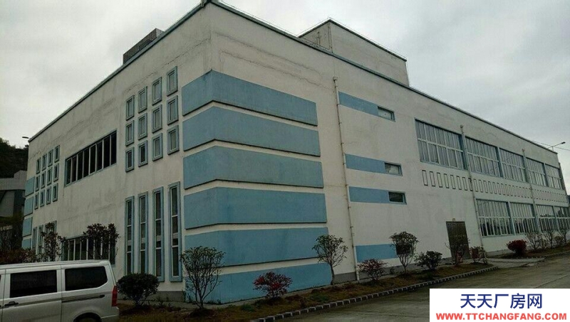 匯川周邊 機電工業(yè)園區(qū)V谷旁 倉庫 500平米