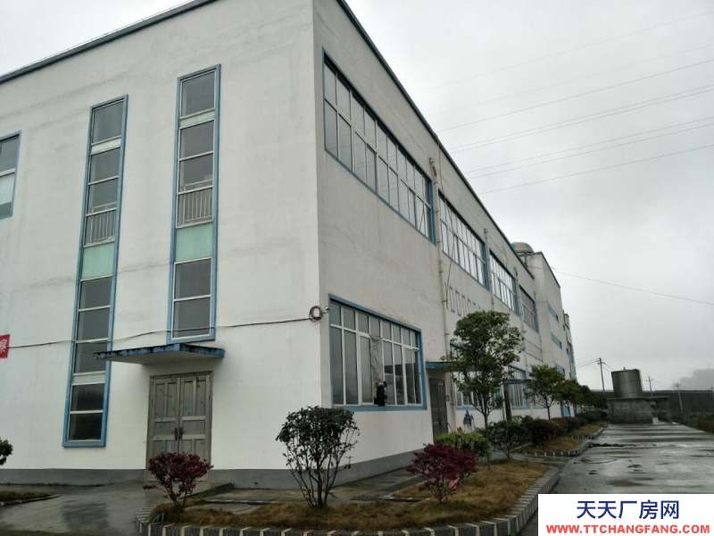 匯川周邊 機電工業園區V谷旁 倉庫 500平米