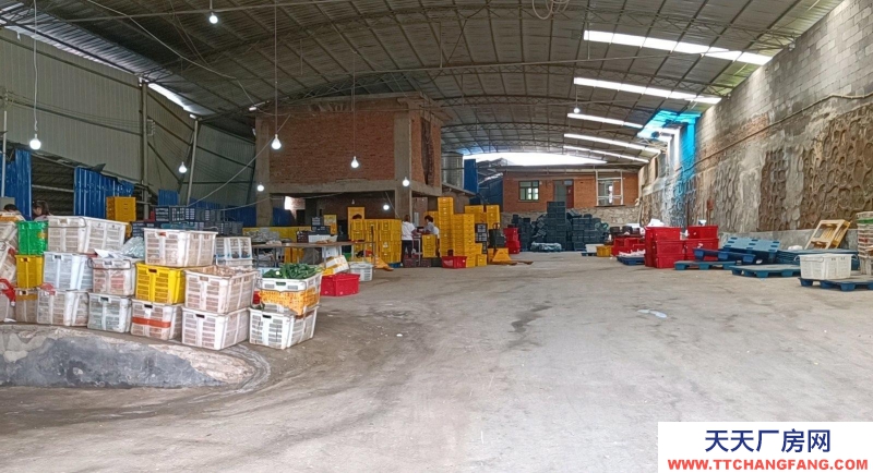 (出租) 修文扎佐鎮林業學校對面100米