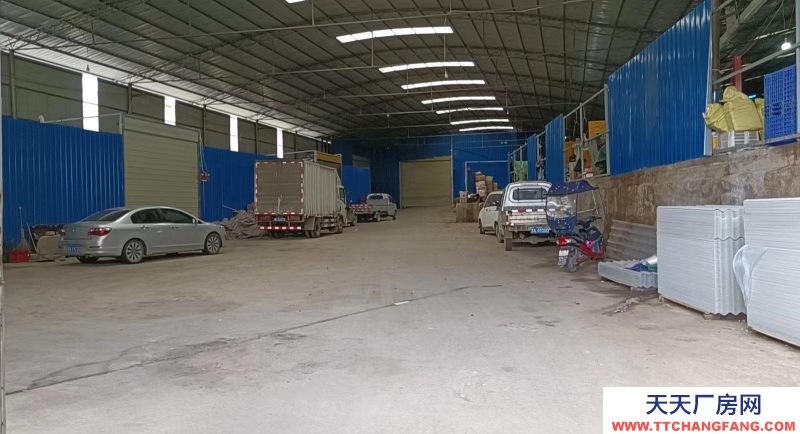 (出租) 修文扎佐鎮(zhèn)林業(yè)學(xué)校對面100米