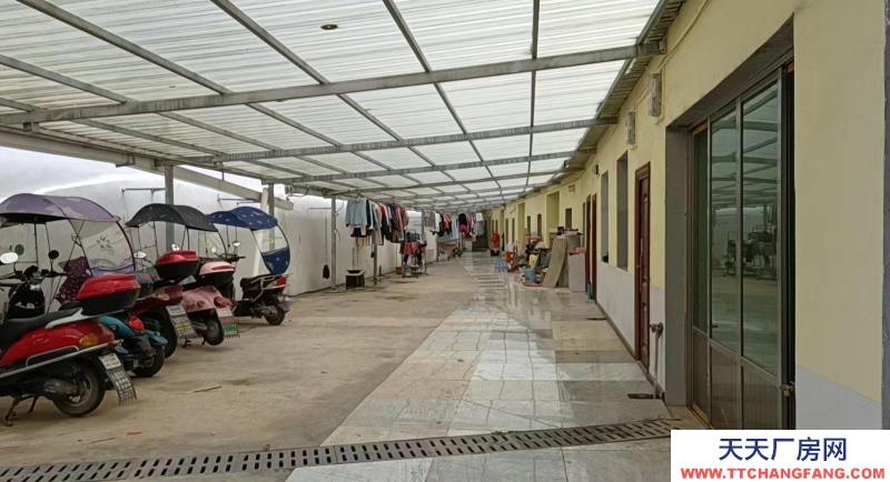 (出租) 修文扎佐鎮林業學校對面100米