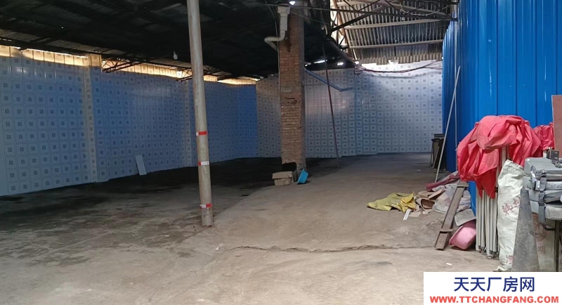 (出租) 修文扎佐鎮林業學校對面100米